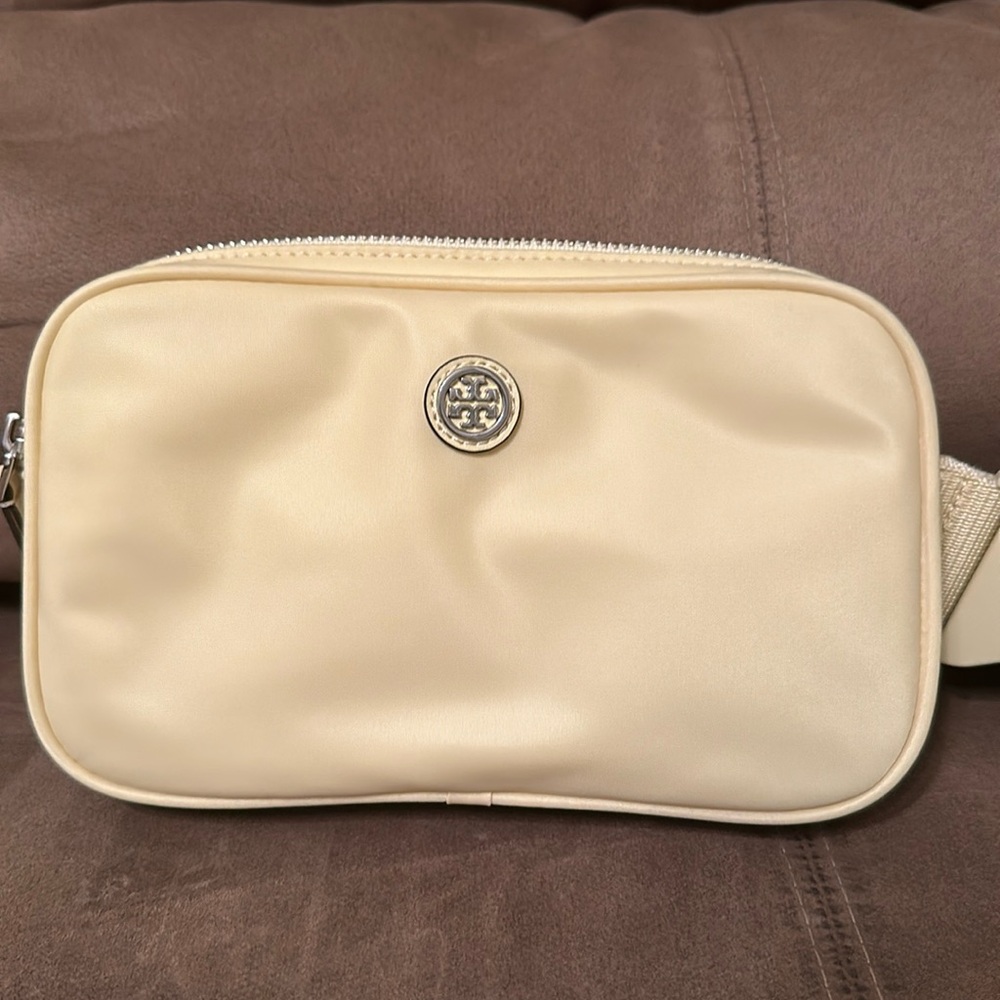 Tory Burch Virginia Belt Bag